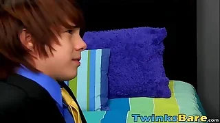 Best Gay Porn 2