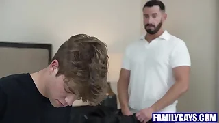 Gay XXX 9