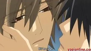 Open Gay Tube 1