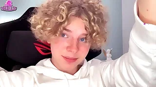 Gay XXX 9