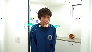 Twink Sex Clips 8