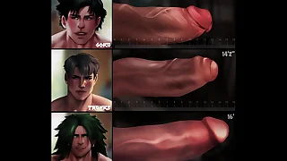 1781 gaysex sex videos
