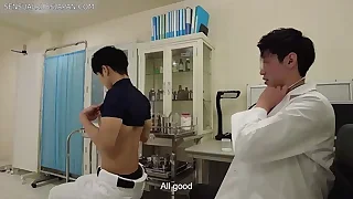 Chinese Boy Sex 24