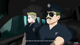 China Gay Porn 1