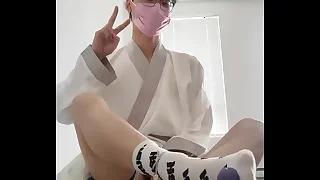 Free Gay XXX Tube 2