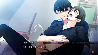 Gay XXX