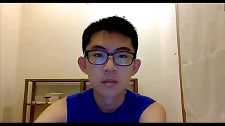 Gay XXX Movies 11