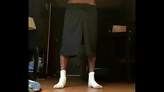Male Anal Porn 19