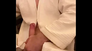1583 male on male sex videos