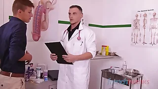 467 doctor porn videos