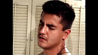1781 gaysex porn videos